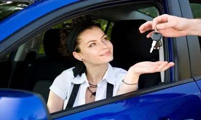 Oakland Lock & Locksmith Oakland, CA 510-731-0612 - car-lockouts