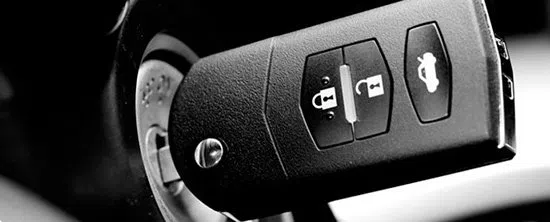 Oakland Lock & Locksmith Oakland, CA 510-731-0612 - car-remote-programming