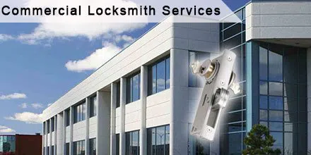 Oakland Lock & Locksmith Oakland, CA 510-731-0612 - com-01