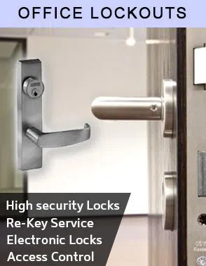 Oakland Lock & Locksmith Oakland, CA 510-731-0612 - com-02