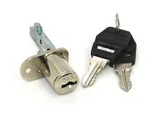 Oakland Lock & Locksmith Oakland, CA 510-731-0612 - copy-key