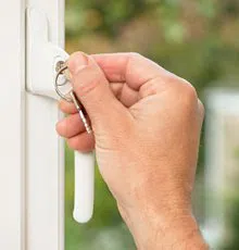 Oakland Lock & Locksmith Oakland, CA 510-731-0612 - door-unlock