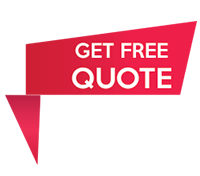 Oakland Lock & Locksmith Oakland, CA 510-731-0612