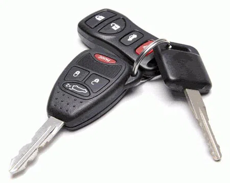 Oakland Lock & Locksmith Oakland, CA 510-731-0612 Oakland Lock & Locksmith Oakland, CA 510-731-0612 - key-cutting-for-automotive