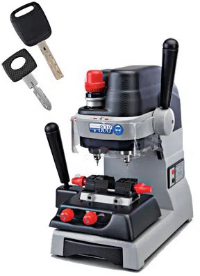 Oakland Lock & Locksmith Oakland, CA 510-731-0612 - key-cutting-for-commercial