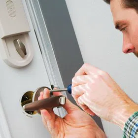 Oakland Lock & Locksmith Oakland, CA 510-731-0612 - locks-repair