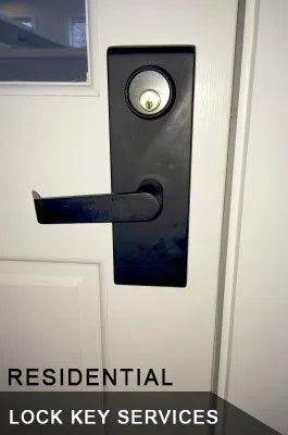 Oakland Lock & Locksmith Oakland, CA 510-731-0612 - res-01