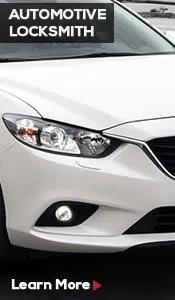 Oakland Lock & Locksmith Oakland, CA 510-731-0612 - sb-auto-img