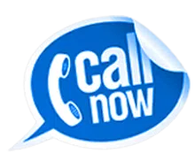 Oakland Lock & Locksmith Oakland, CA 510-731-0612