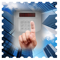 Oakland Lock & Locksmith Oakland, CA 510-731-0612