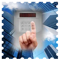 Oakland Lock & Locksmith Oakland, CA 510-731-0612 - sb-com-01