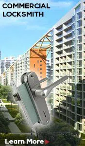 Oakland Lock & Locksmith Oakland, CA 510-731-0612 - sb-com-img