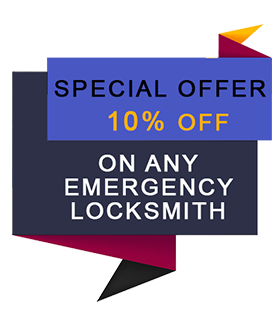 Oakland Lock & Locksmith Oakland, CA 510-731-0612