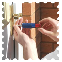 Oakland Lock & Locksmith Oakland, CA 510-731-0612