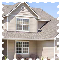 Oakland Lock & Locksmith Oakland, CA 510-731-0612