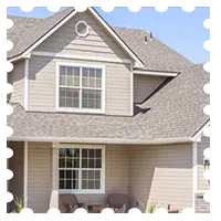 Oakland Lock & Locksmith Oakland, CA 510-731-0612 - sb-res-01