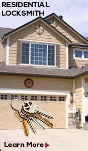 Oakland Lock & Locksmith Oakland, CA 510-731-0612 Oakland Lock & Locksmith Oakland, CA 510-731-0612 - sb-res-img