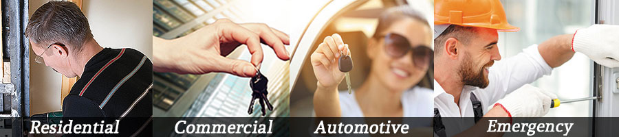 Oakland Lock & Locksmith Oakland, CA 510-731-0612