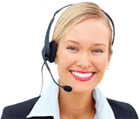 Oakland Lock & Locksmith Oakland, CA 510-731-0612 - contact-01